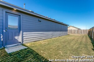 Building Photo - 12835 Chinali Spgs