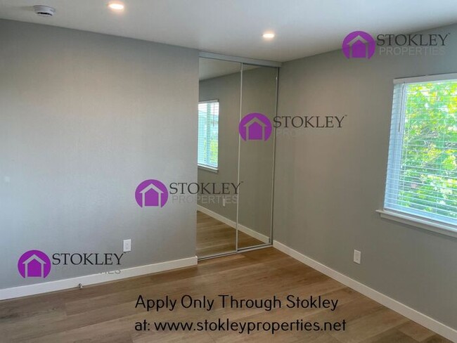 Building Photo - Stokley Property Presents 654 East N. Stre...