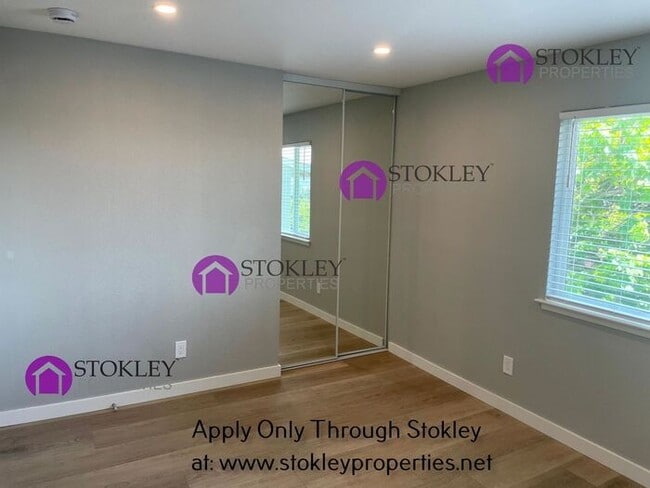 Building Photo - Stokley Property Presents 654 East N. Street in Benicia!