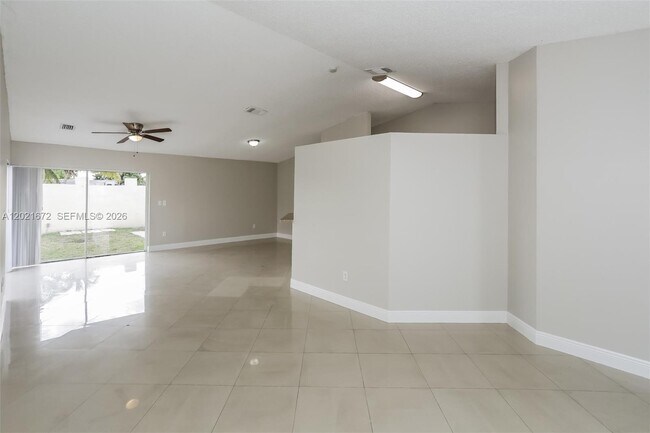 Building Photo - 12324 SW 198th St