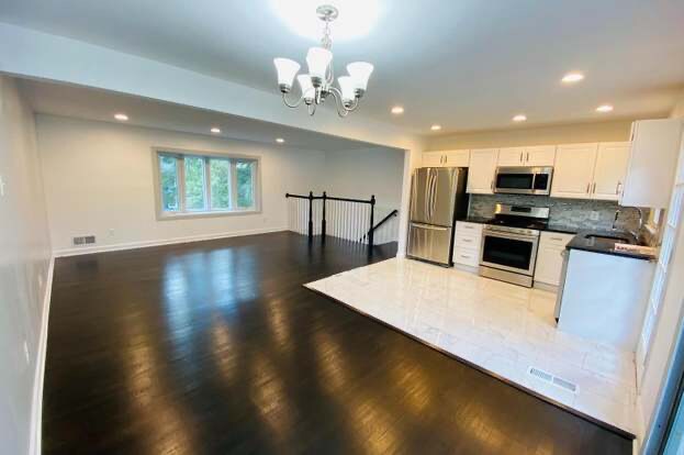 Building Photo - 13509 Tabscott Dr