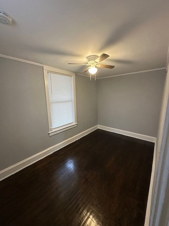 Building Photo - 6731 Haverford Ave