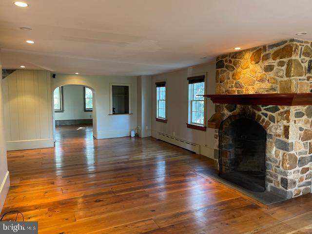 Building Photo - 469 Gum Tree Rd
