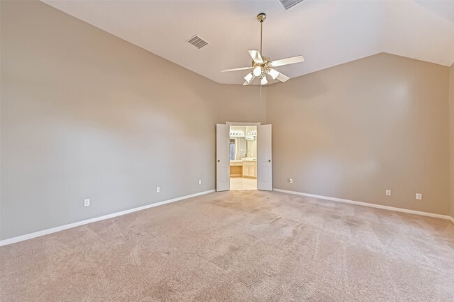 Building Photo - 2334 Pin Hook Ct