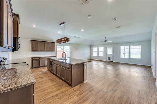 Building Photo - 4011 High Plains Dr