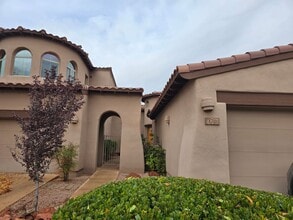 Building Photo - Furnished, Long-Term Rental - 6-12 Month Lease Option