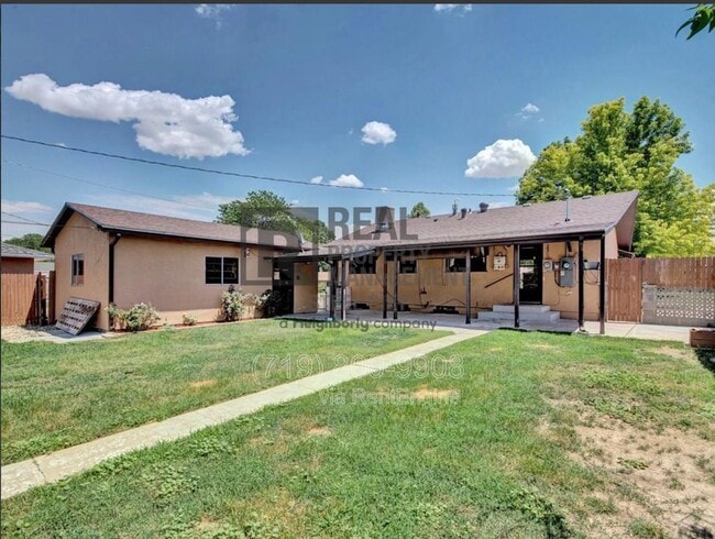 Building Photo - 39 Duke St