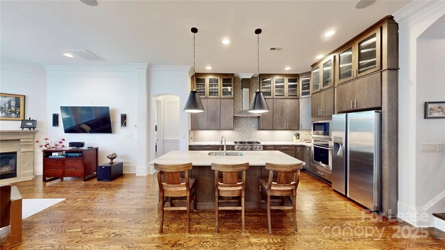Building Photo - 4307 Calvet Ct