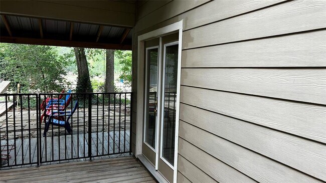 Building Photo - 17511 Cypress Glen St