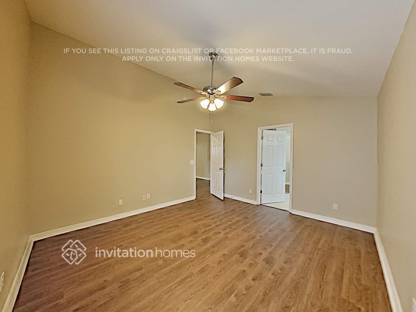 Building Photo - 11323 Jim Ct