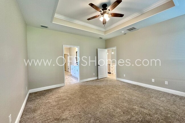 Building Photo - 1189 Forest Heights Rd