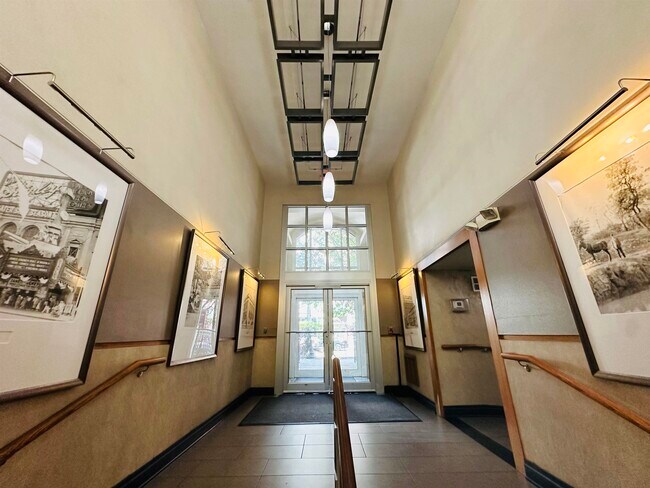 Building Photo - 149 Essex St