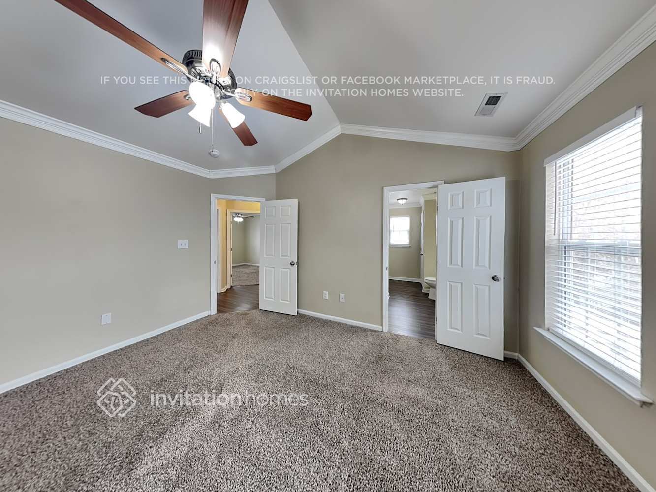 Building Photo - 8808 Clifton Meadow Dr