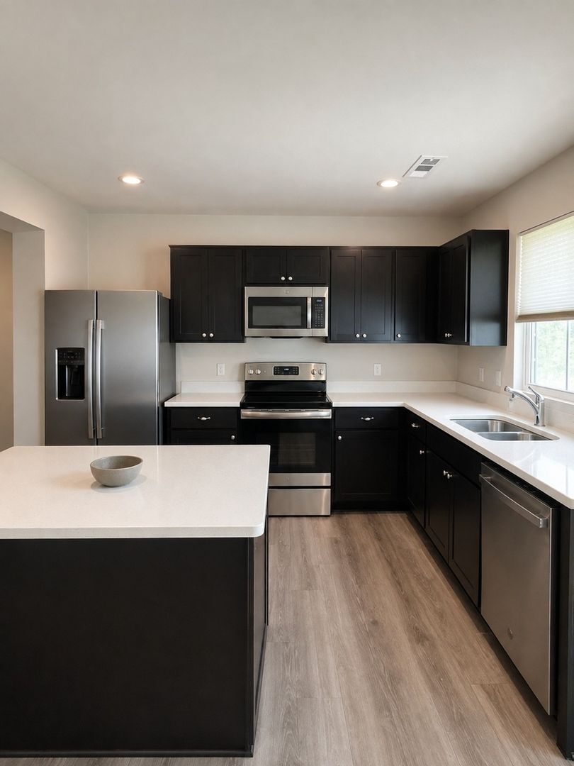 Building Photo - 1613 Mountain Ash Ln