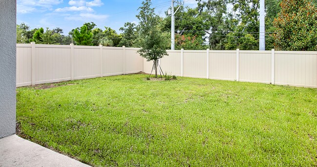 Building Photo - Redding Pointe