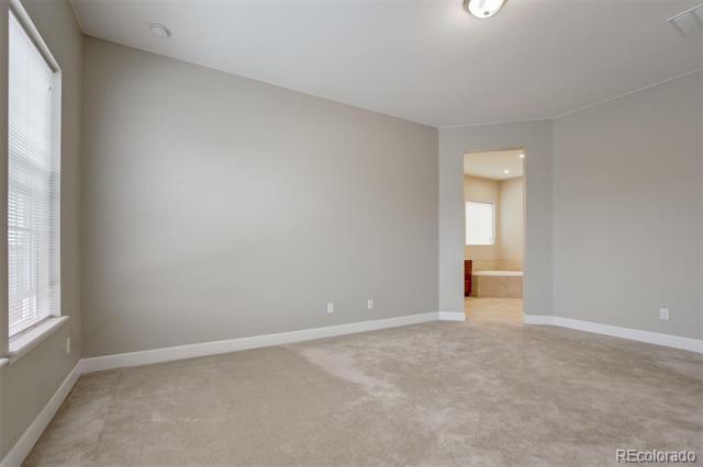 Building Photo - 4815 E 143rd Ave