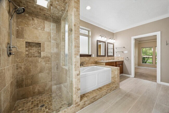 Building Photo - 5315 Sunbright Ct