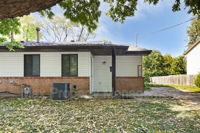 Primary Photo - 1526 E 16th St