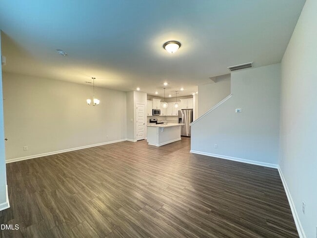 Building Photo - 1409 Irving Hl Dr