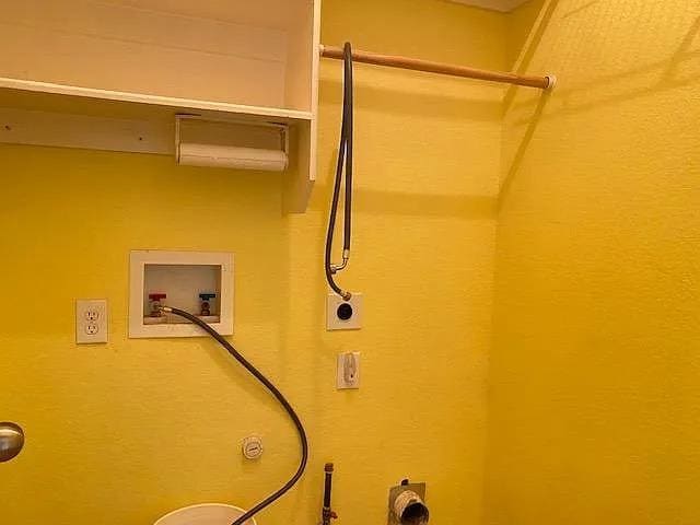 Building Photo - 2170 Rachel Ln