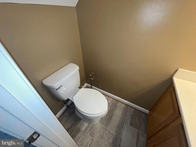 Building Photo - 47745 Devin Cir