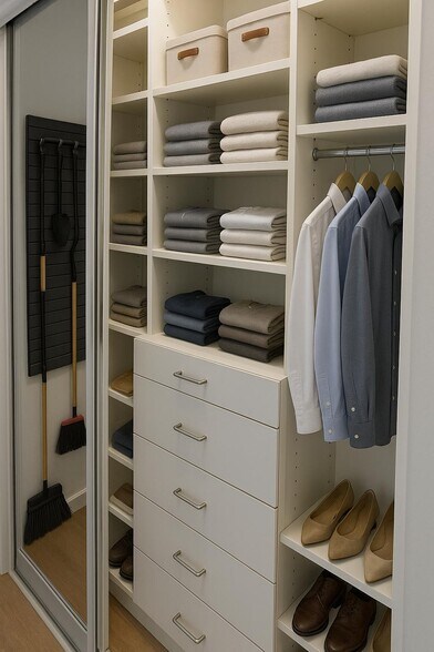 Building Photo - 5145 Yarmouth Ave