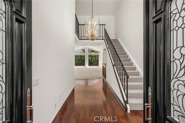 Building Photo - 5 Rue Fontainebleau