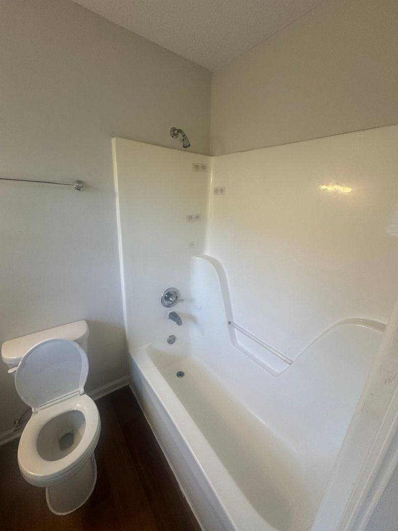 Building Photo - 4567 Addington Dr