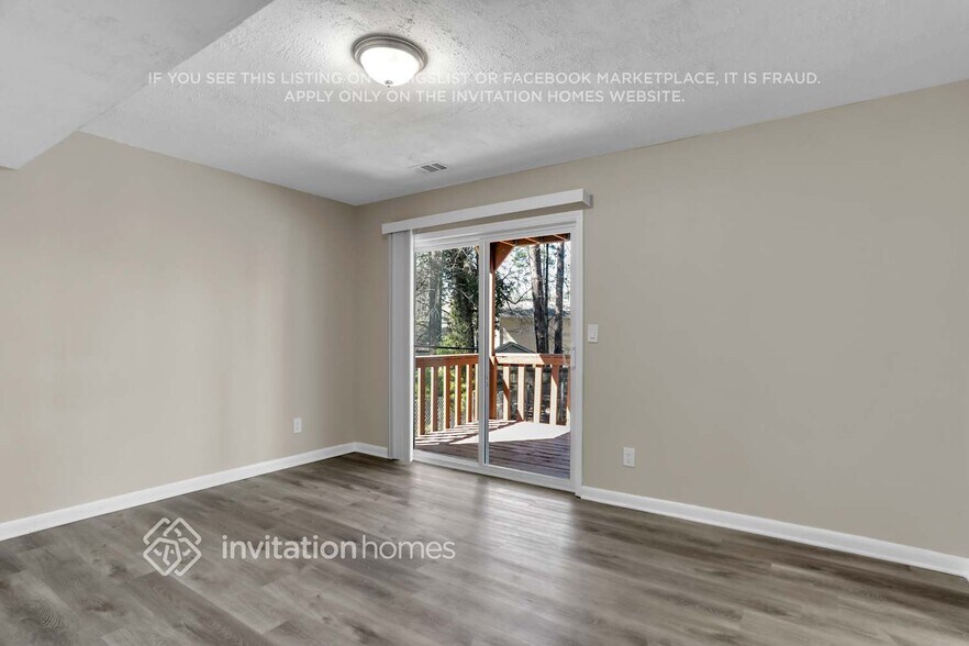 Building Photo - 3691 Woodington Pl NW