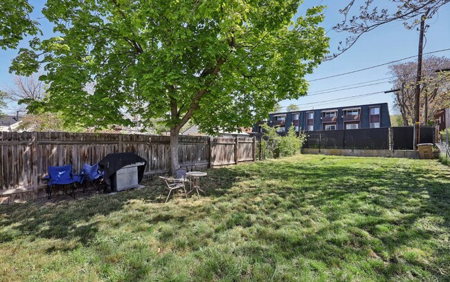 Building Photo - Updated 3-Bedroom Home Near Downtown & University of Utah