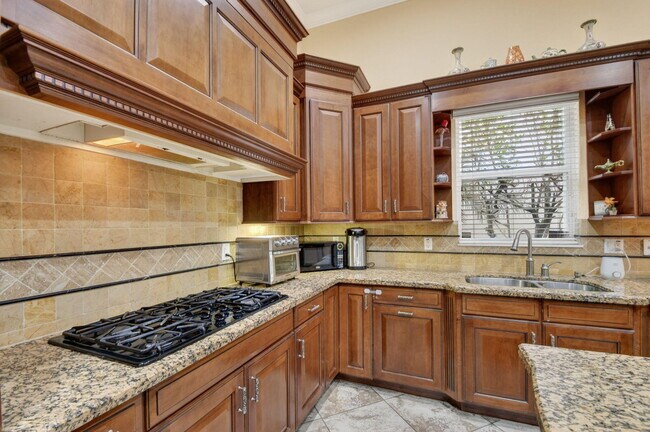 Building Photo - 10247 Isle Wynd Ct