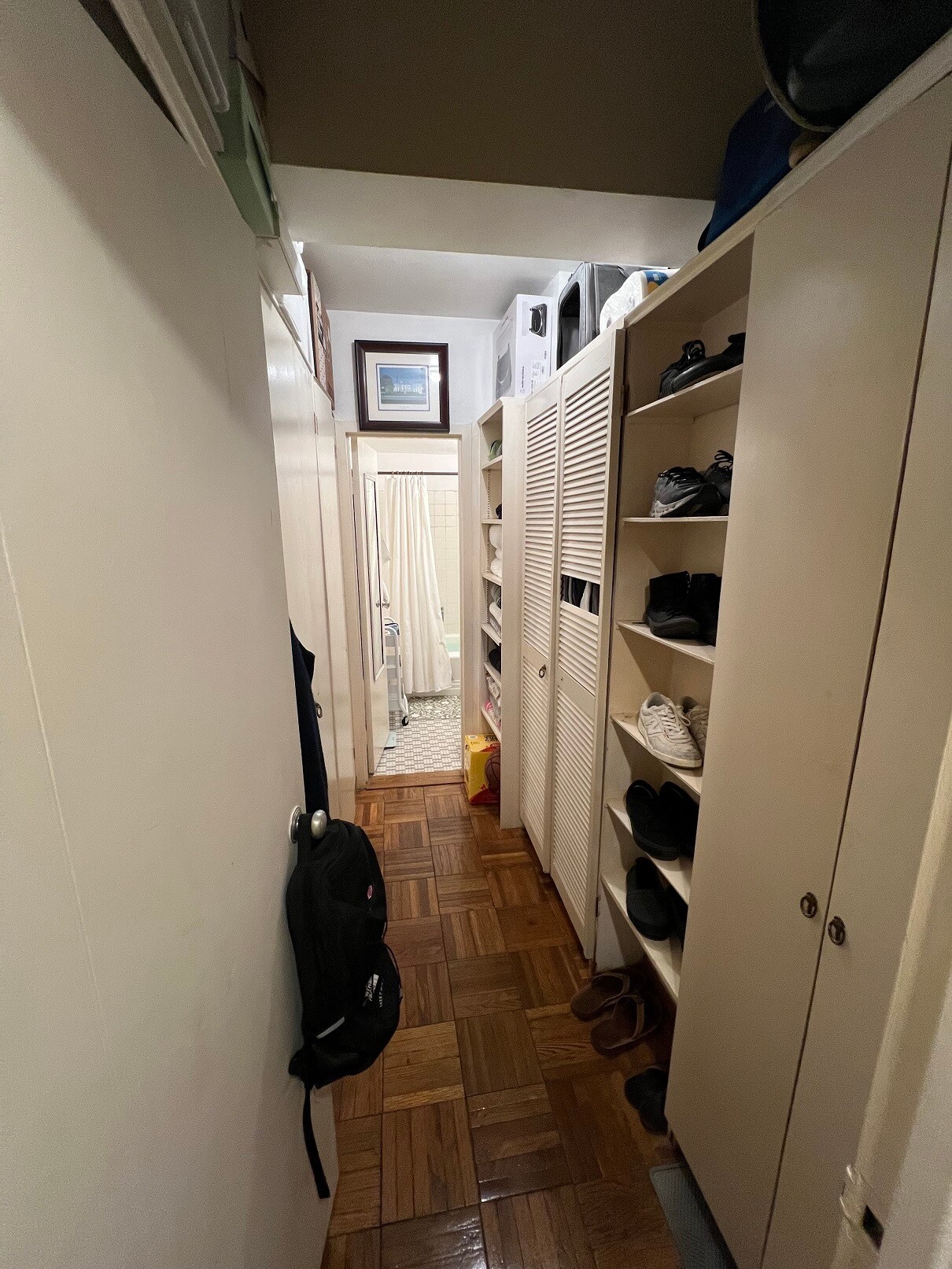 Building Photo - 1711 Massachusetts Ave NW