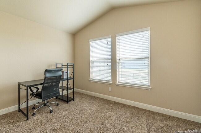 Building Photo - 8510 Meri Leap