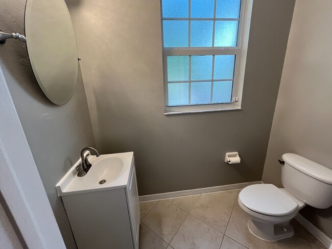 Building Photo - 4341 Lazio Way
