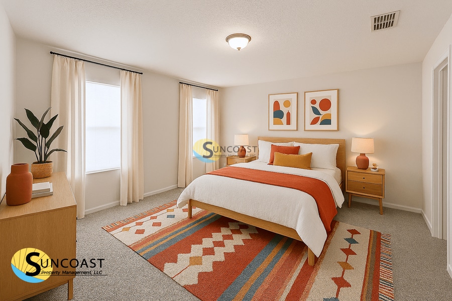 Building Photo - 8048 Hastings St