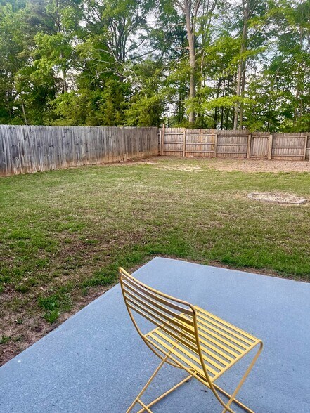 Building Photo - 105 Heber Trail