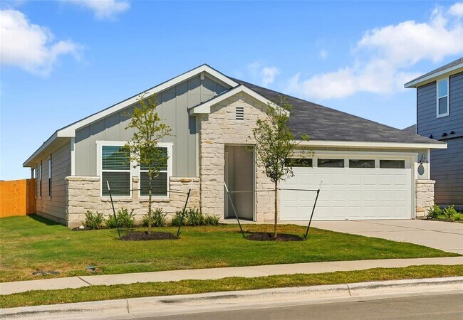 Building Photo - 18000 Purple Top Ln