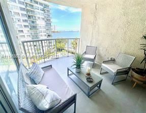 Building Photo - 2 br, 2 bath Condo - Bayshore Place Condo