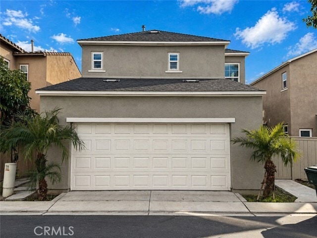 Building Photo - 2365 W Canopy Ln