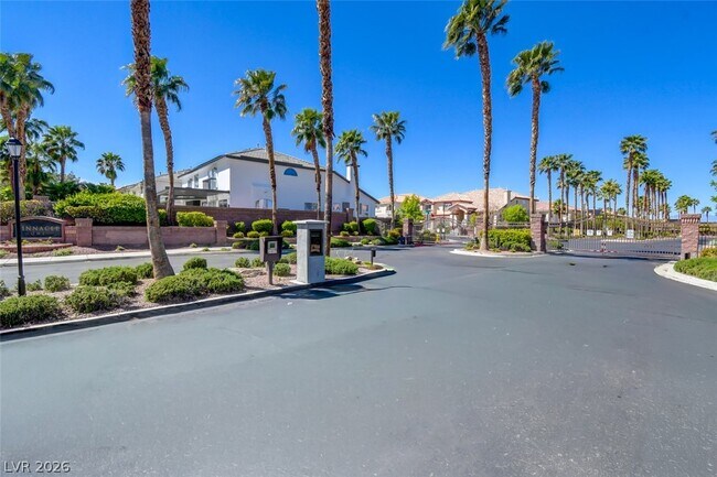 Building Photo - 7686 Gossamer Wind St