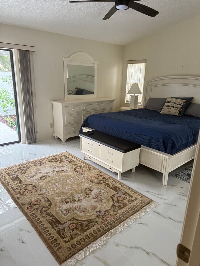 Building Photo - 5312 Everwood Run