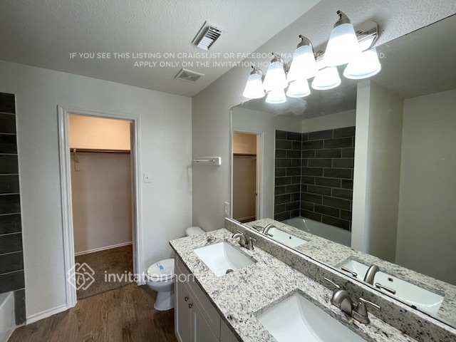 Building Photo - 22106 Westerpine Ln