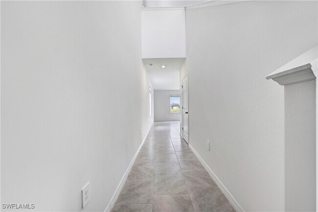 Building Photo - 17568 Monte Isola Wy