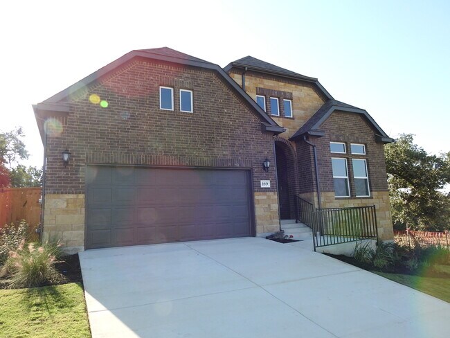 Building Photo - 189 Jackson River Lp