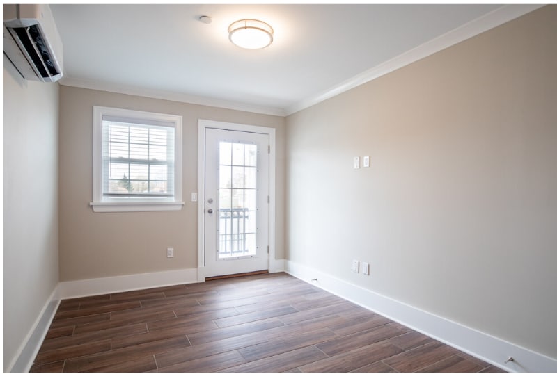 Building Photo - 1163 Montauk Hwy