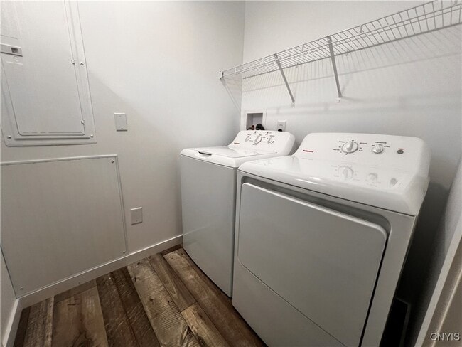 Building Photo - 1119 County Rte 37