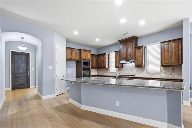 Building Photo - 4659 Margo Ct