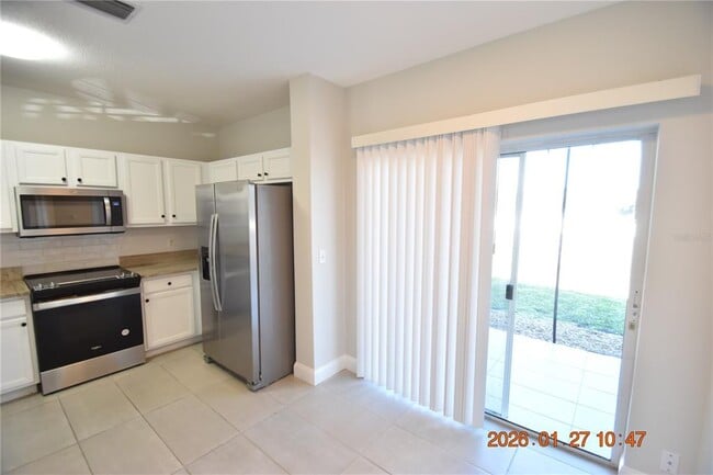 Building Photo - 1535 Blue Magnolia Rd