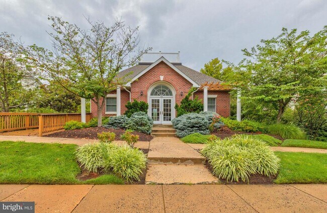 Building Photo - 11622 Cavalier Landing Ct