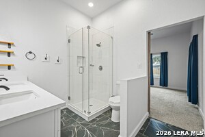 Building Photo - 1301 Ave K